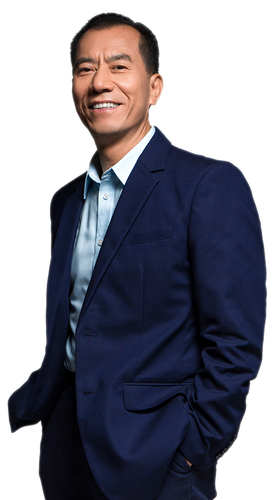 太阳GG(中国游)官方网站