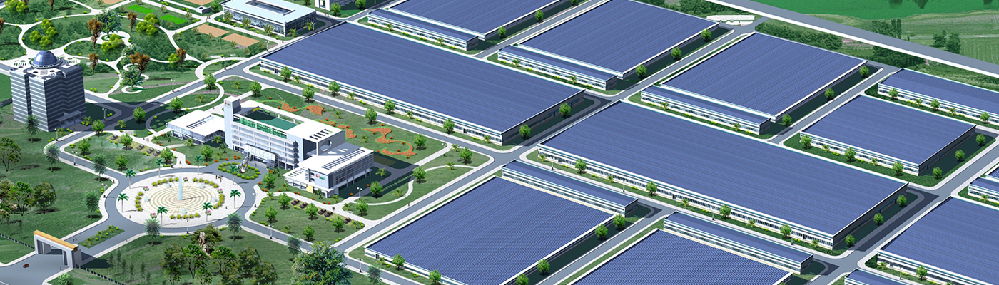 太阳GG(中国游)官方网站