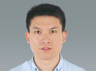 太阳GG(中国游)官方网站