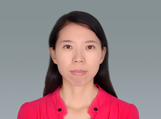 太阳GG(中国游)官方网站