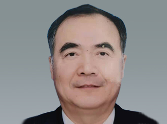 太阳GG(中国游)官方网站