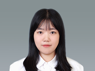 太阳GG(中国游)官方网站