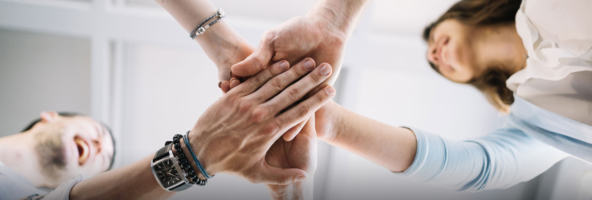 太阳GG(中国游)官方网站