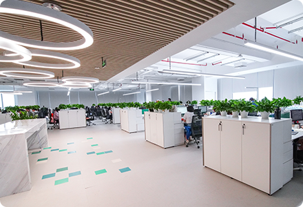 太阳GG(中国游)官方网站