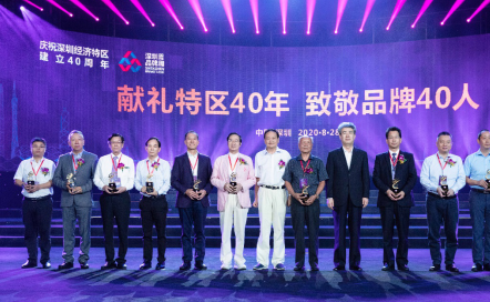 太阳GG(中国游)官方网站