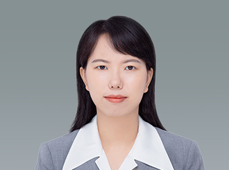 太阳GG(中国游)官方网站