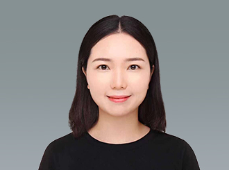 太阳GG(中国游)官方网站