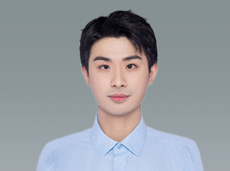 太阳GG(中国游)官方网站