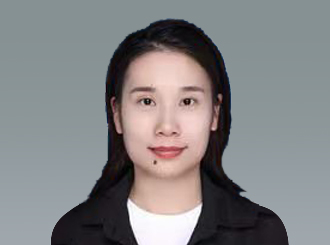 太阳GG(中国游)官方网站