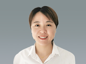 太阳GG(中国游)官方网站