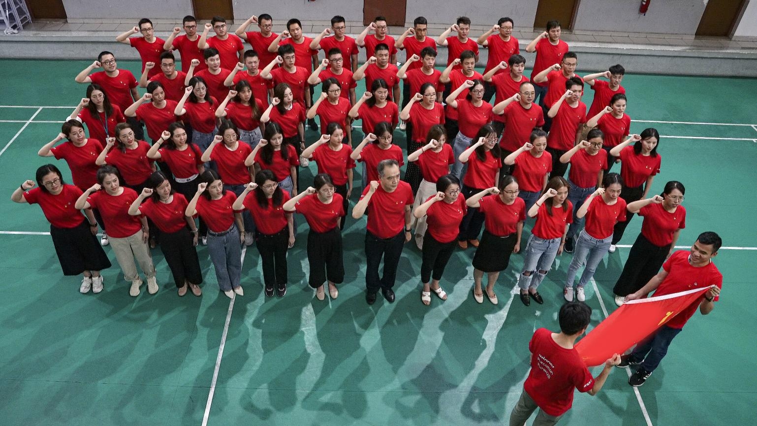 太阳GG(中国游)官方网站