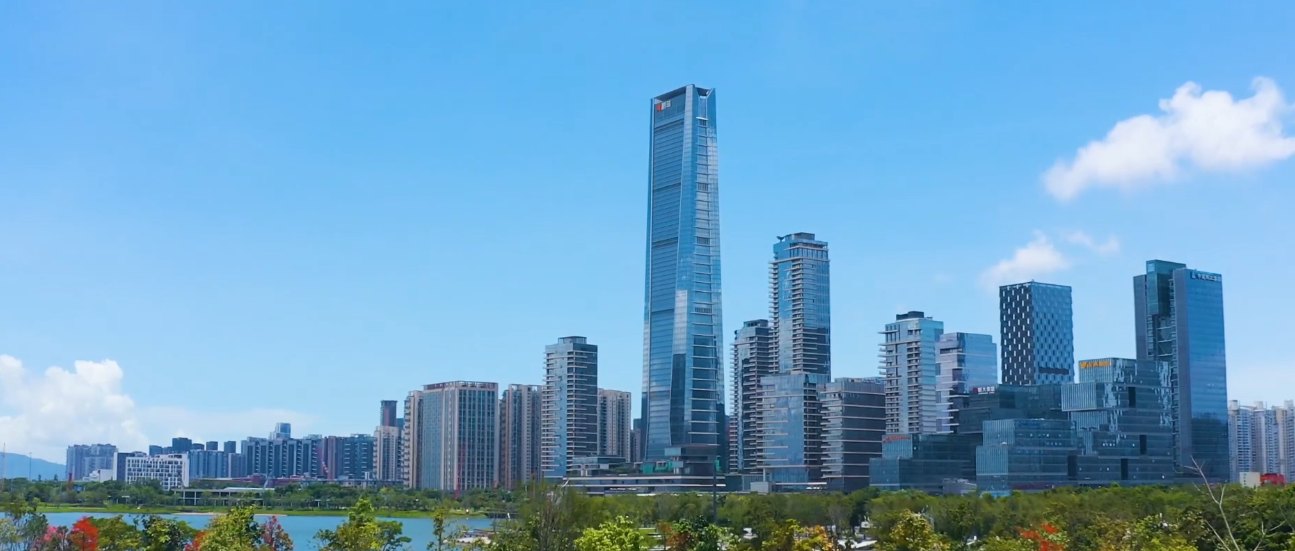 在太阳GG事情一天事实是一种什么样的体验？？？？？