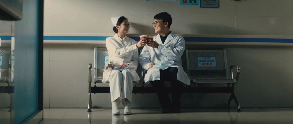 生涯很难，，，，，，愿你被天下温柔以待