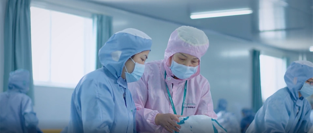 太阳GG抗疫纪录片首映：《你；；；；；ぬ煜拢，，，，，我；；；；；つ恪