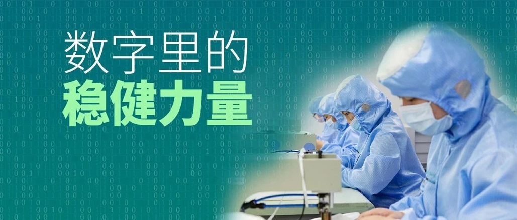 数字里的太阳GG实力：行动胜于口号，，，，，，效果兑现允许！