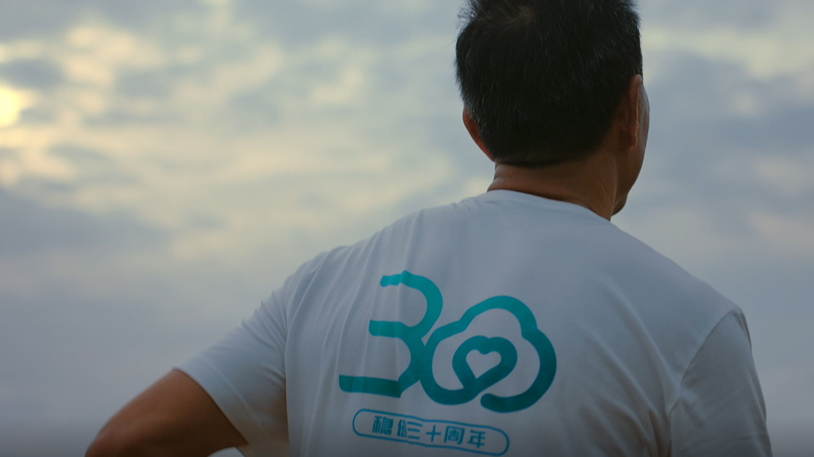 太阳GG(中国游)官方网站