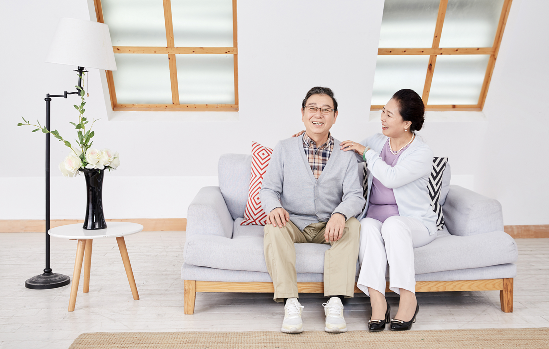 太阳GG(中国游)官方网站