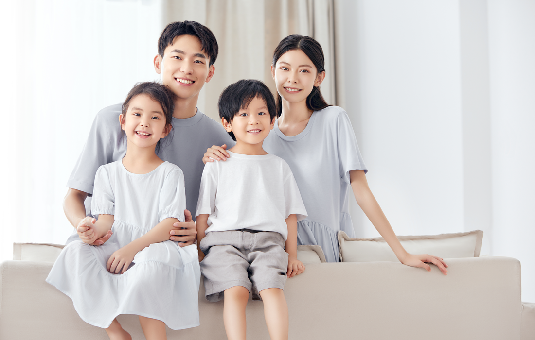 太阳GG(中国游)官方网站