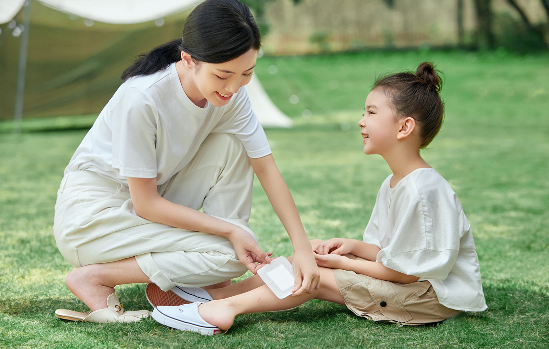 太阳GG(中国游)官方网站