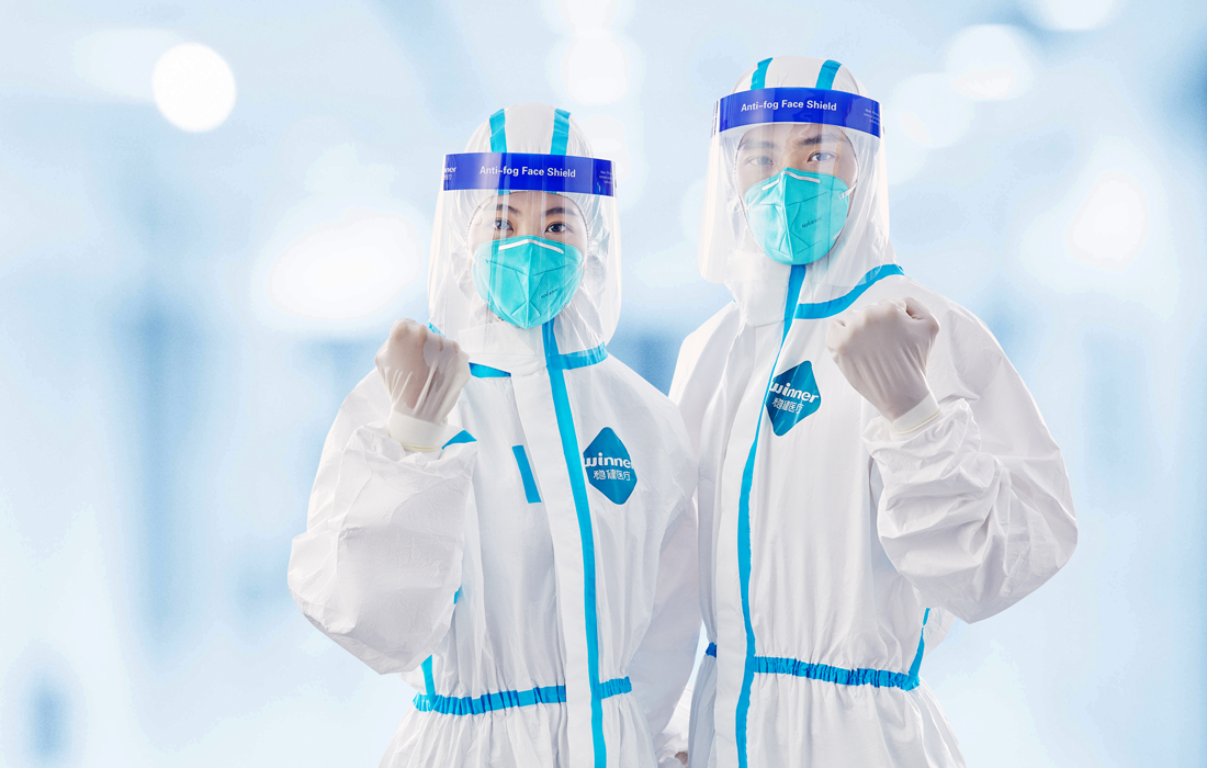 太阳GG(中国游)官方网站