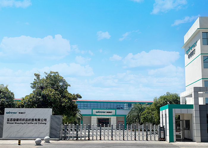 太阳GG(中国游)官方网站