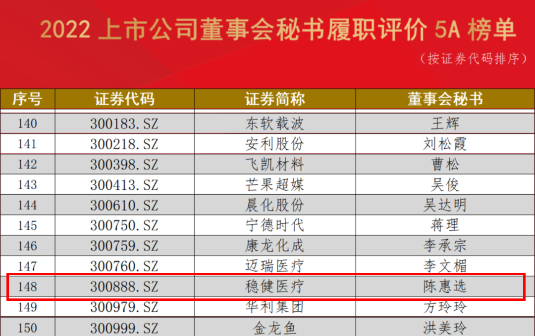 太阳GG(中国游)官方网站