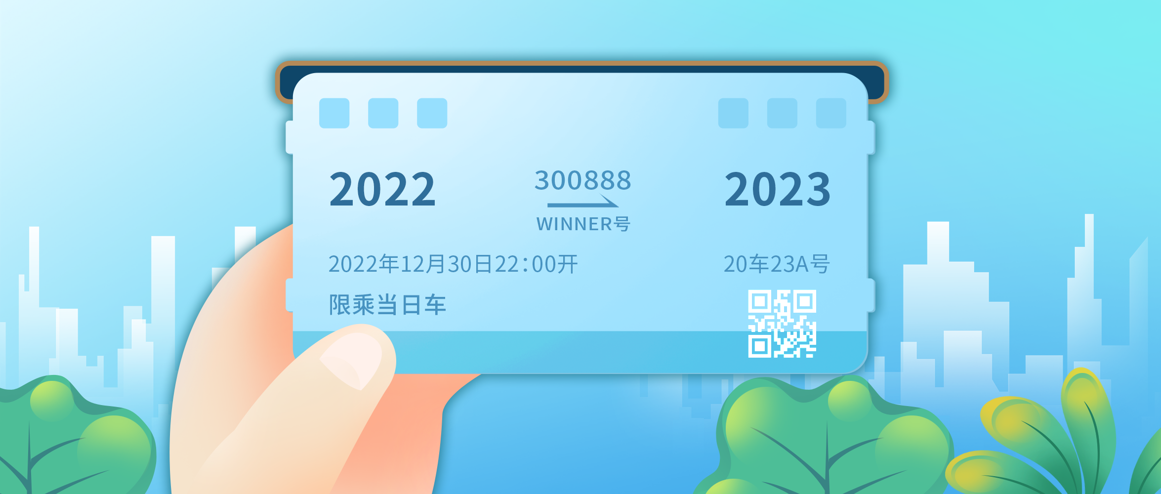 [太阳GG2022年回首] 即将出发，，，，准备好了吗？？？？？？