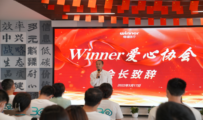 太阳GG(中国游)官方网站