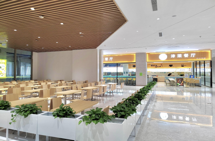 太阳GG(中国游)官方网站