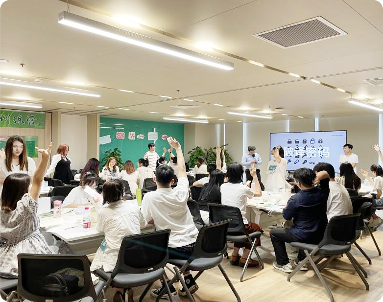 太阳GG(中国游)官方网站