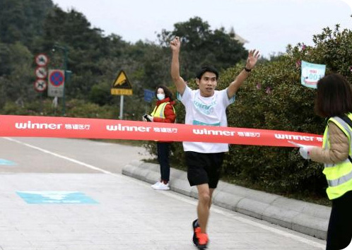 太阳GG(中国游)官方网站