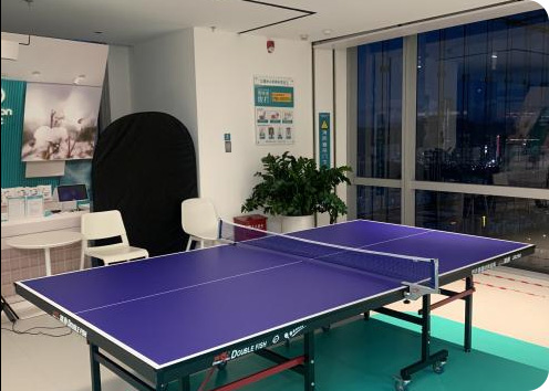 太阳GG(中国游)官方网站