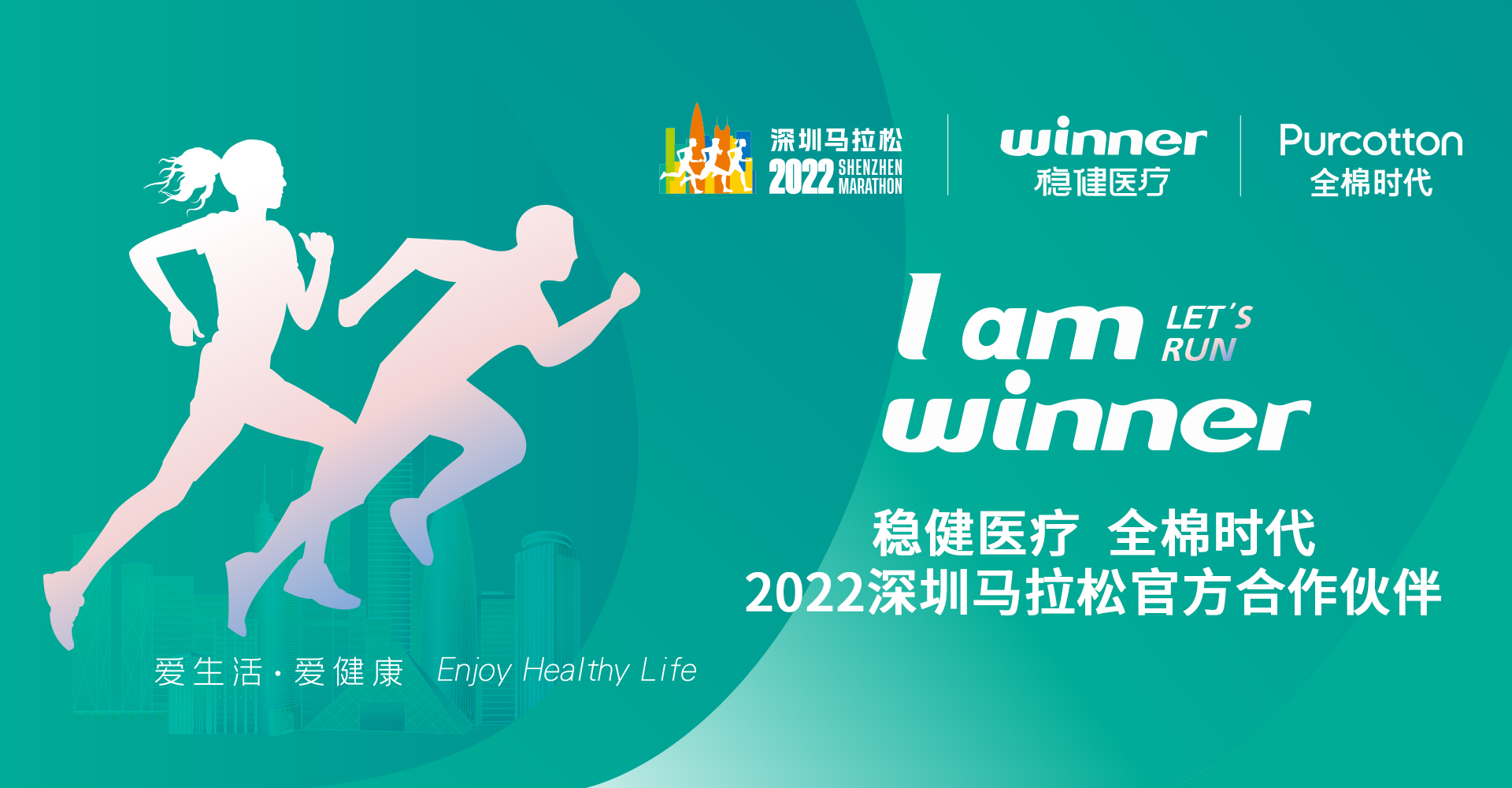 太阳GG(中国游)官方网站