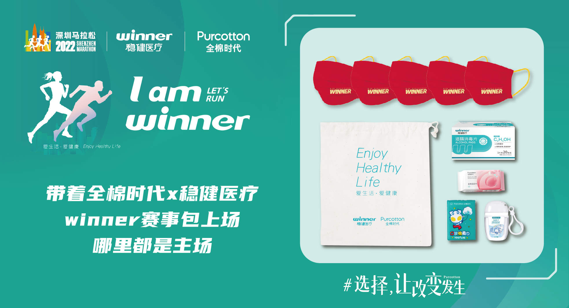 太阳GG(中国游)官方网站