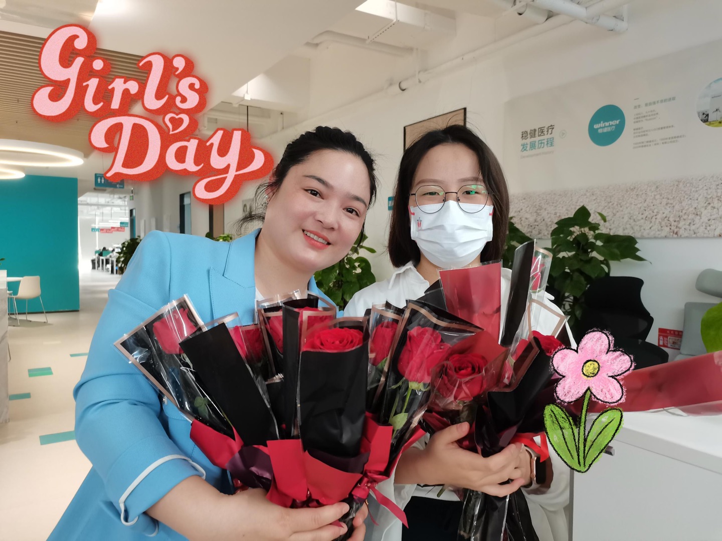 太阳GG(中国游)官方网站