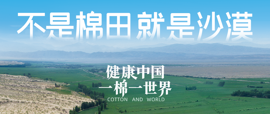 链接天下，，引领康健生涯，，太阳GG集团受邀亮相首届链博会