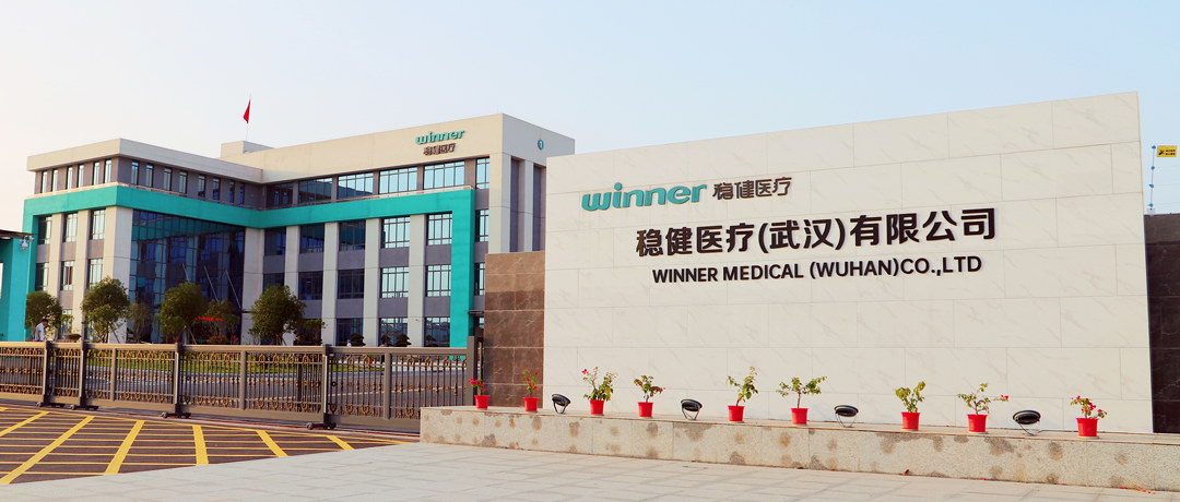 上榜！太阳GG树立中国制造业绿色工厂、智能制造双标杆