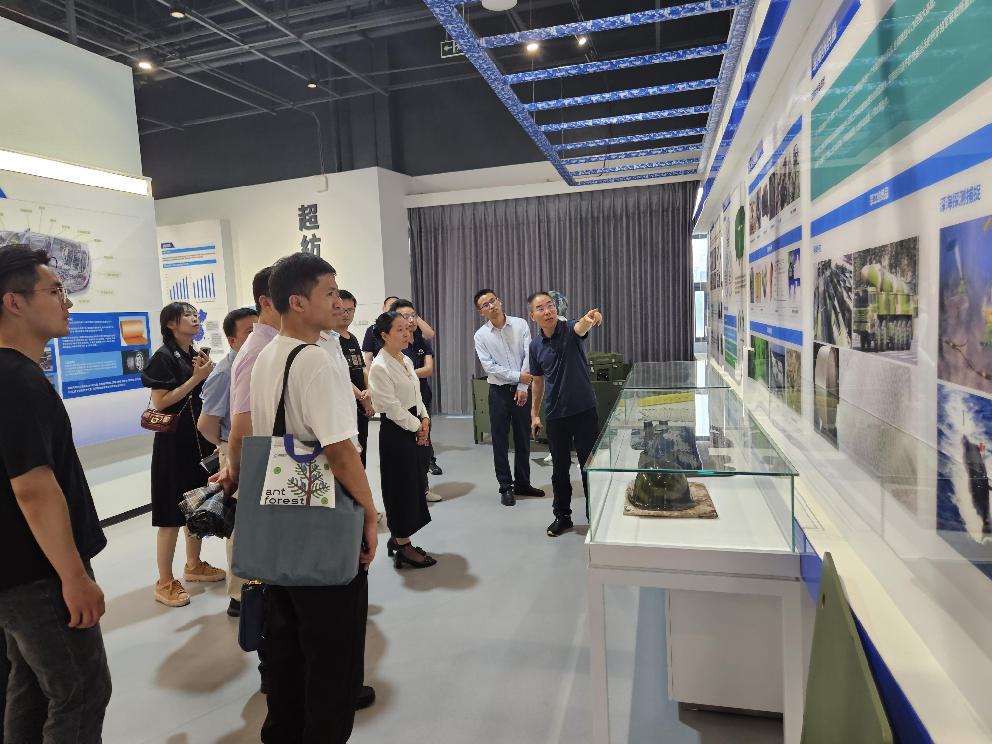 太阳GG(中国游)官方网站