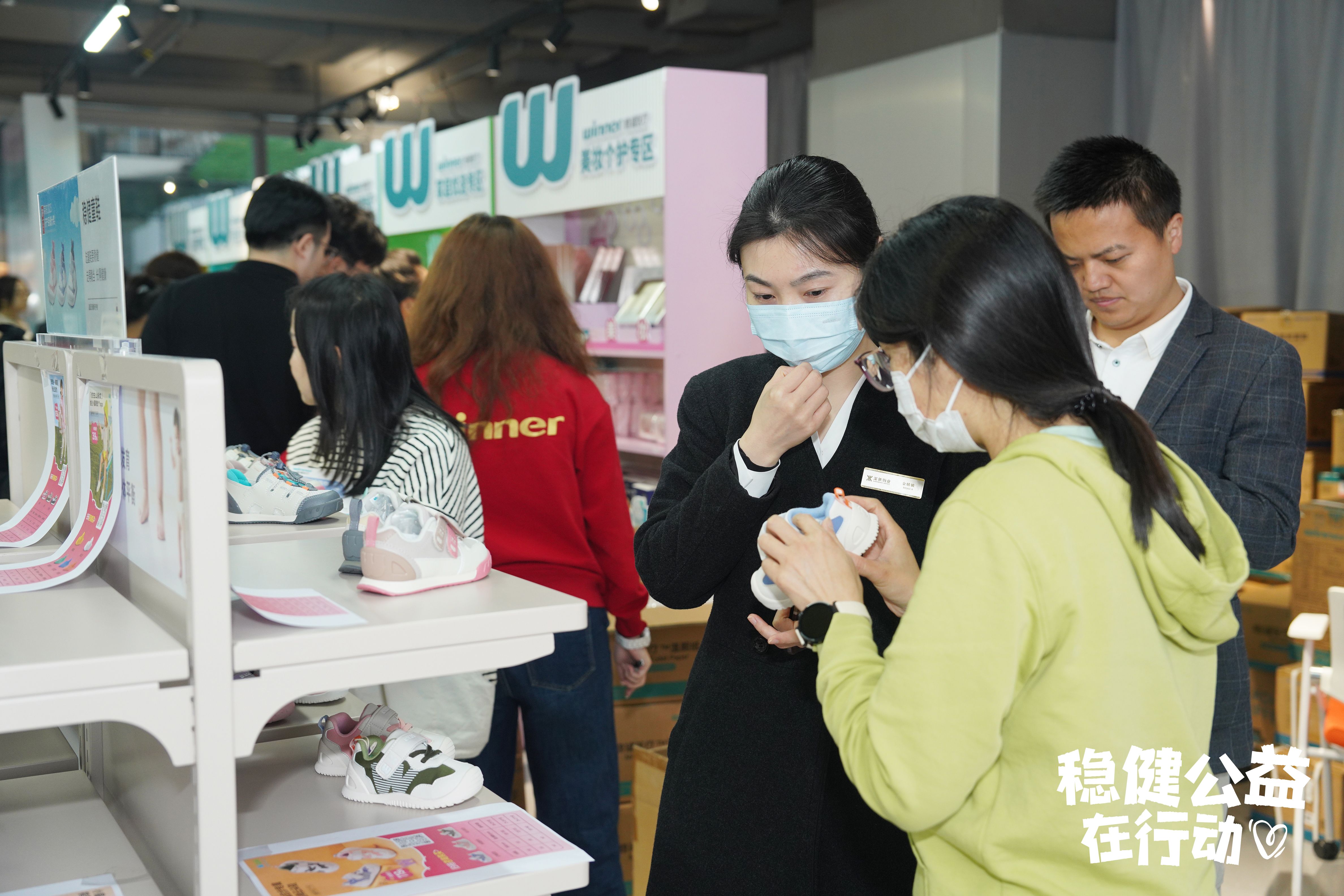 太阳GG(中国游)官方网站