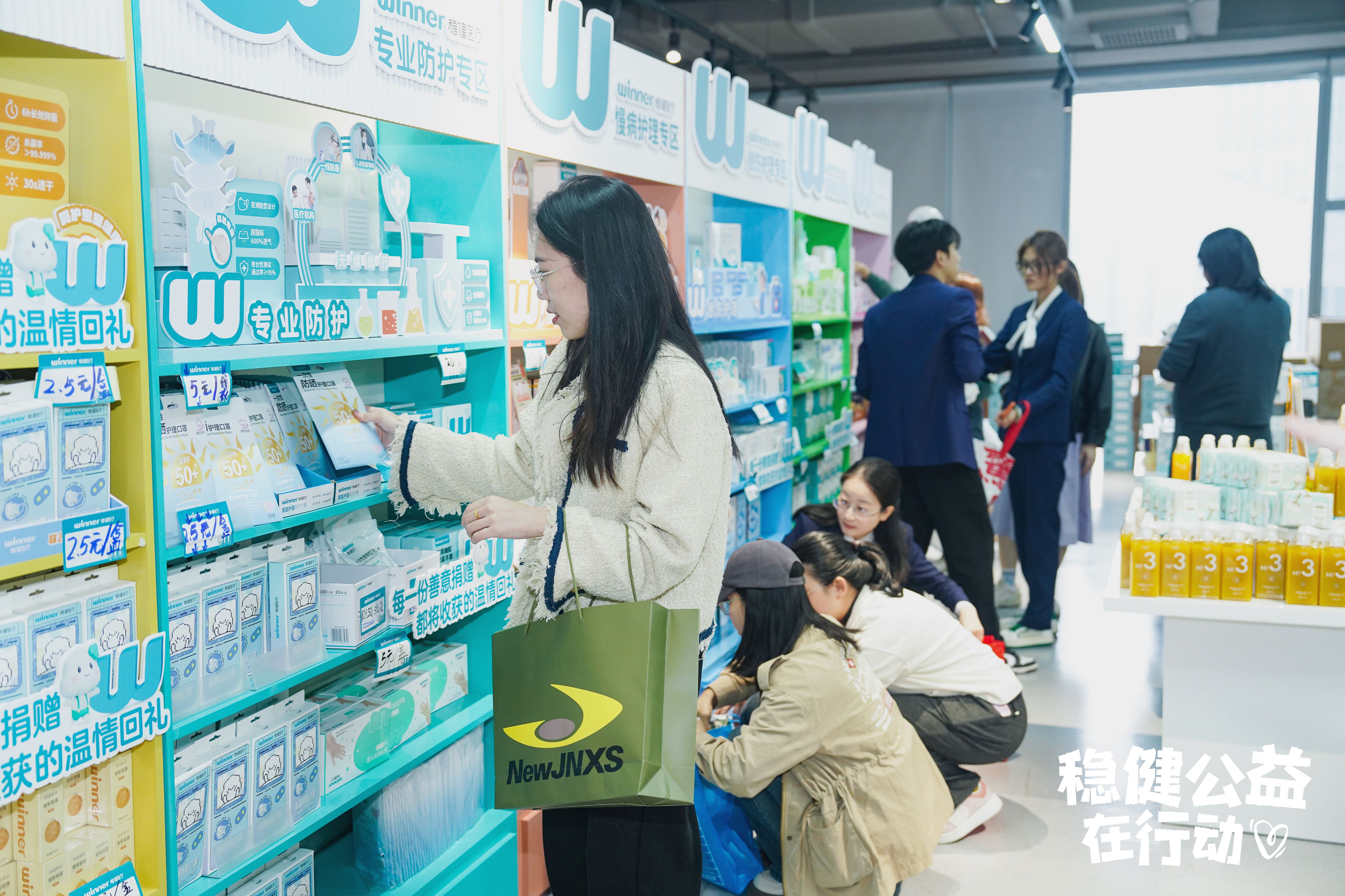 太阳GG(中国游)官方网站