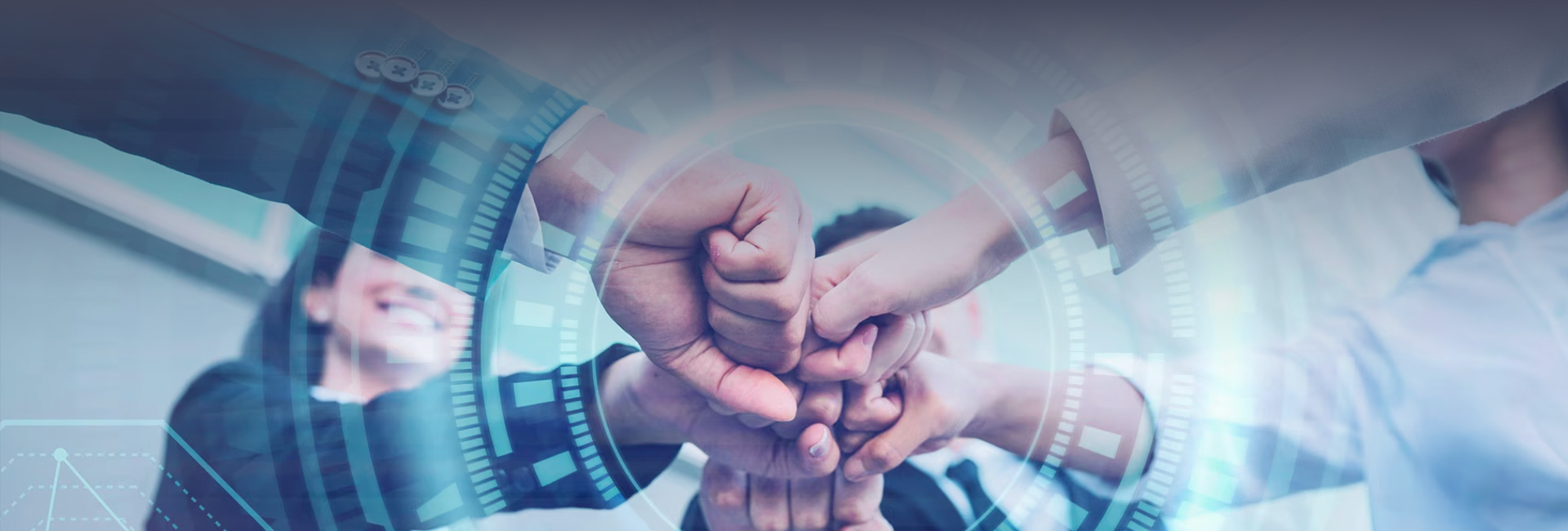 太阳GG(中国游)官方网站