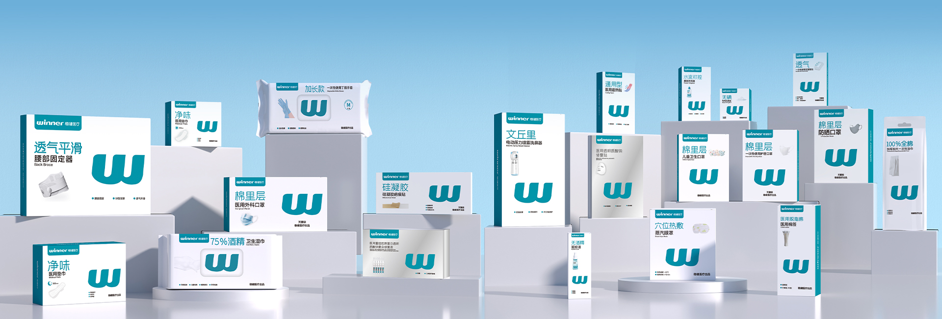 太阳GG(中国游)官方网站